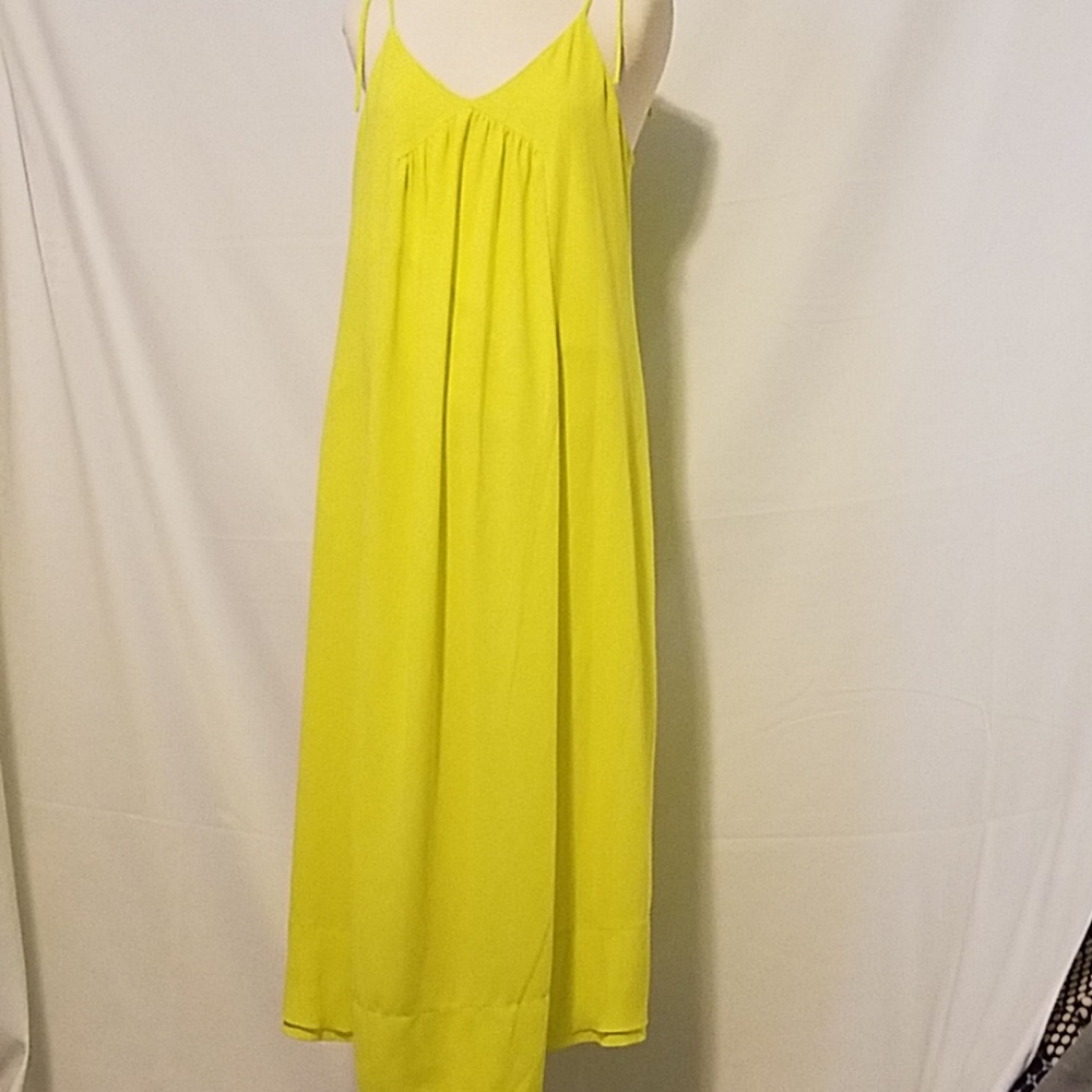 Bar III dress Size M